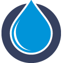 Antioch Plumbing